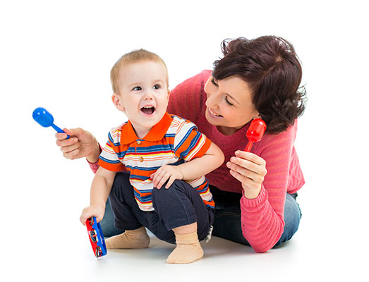 Calgary. ca daycares job postings