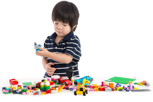 Discovery Child Care Calgary Discovery Child Care Calgary