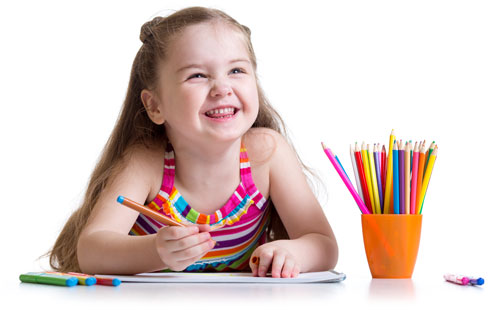 Discovery Child Care Calgary Discovery Child Care Calgary